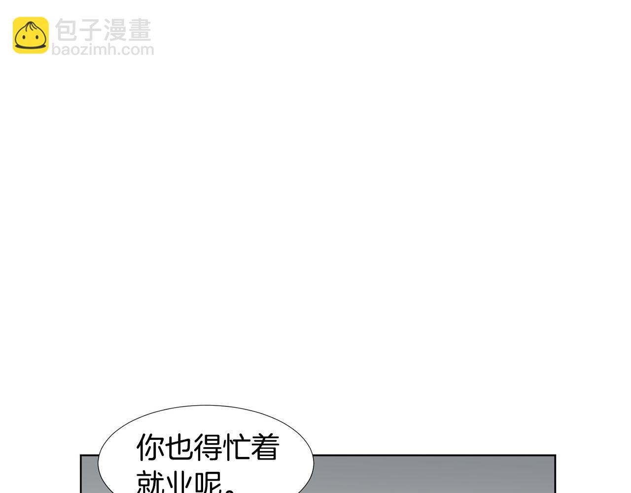 第21话 医院142