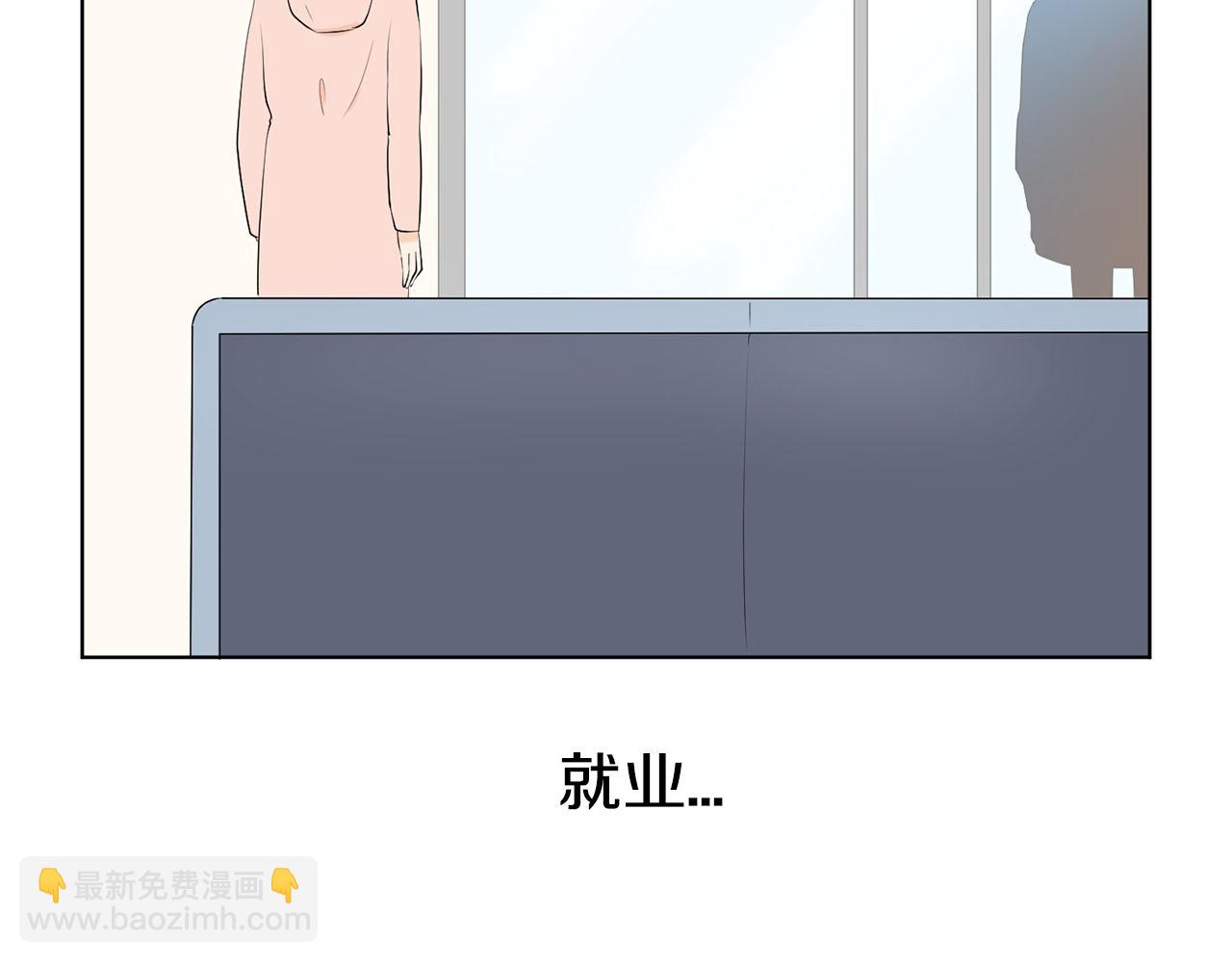 第21话 医院146