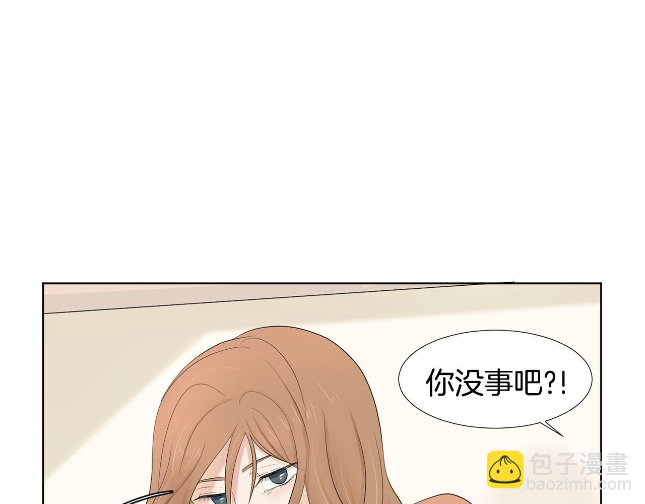第21话 医院163
