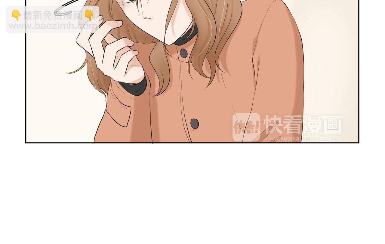 第21话 医院164