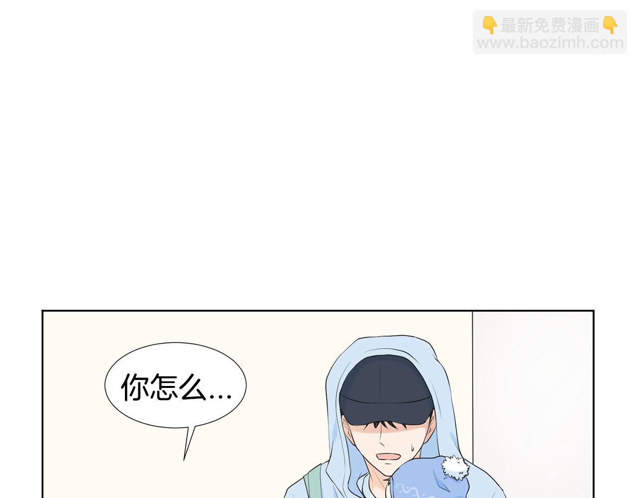 第21话 医院165