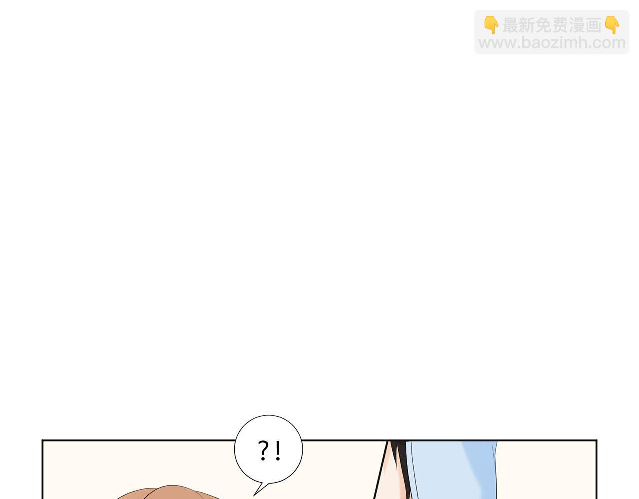 第21话 医院169