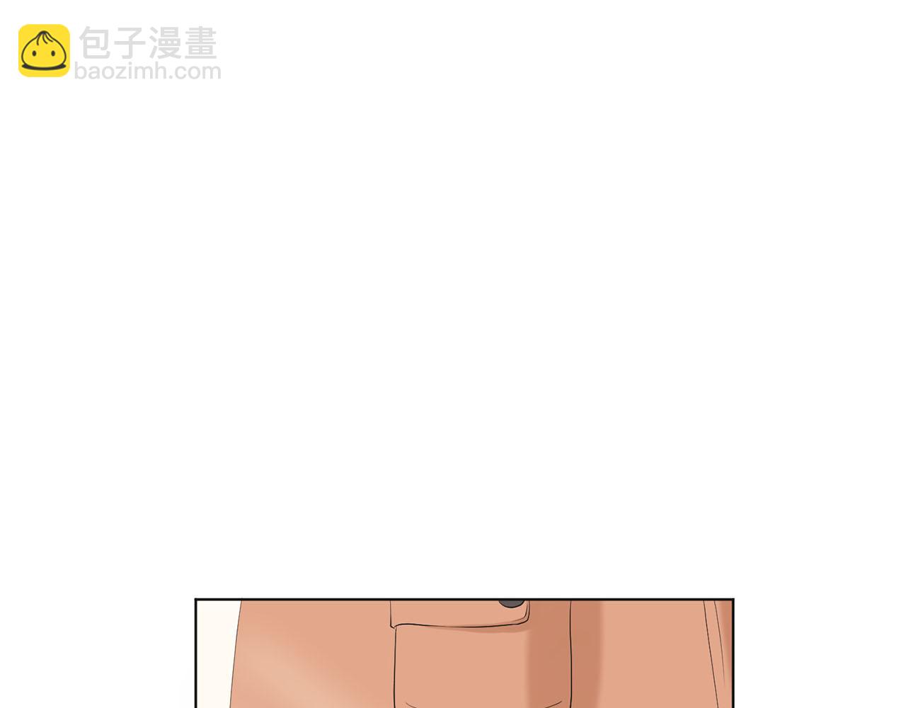 第21话 医院171