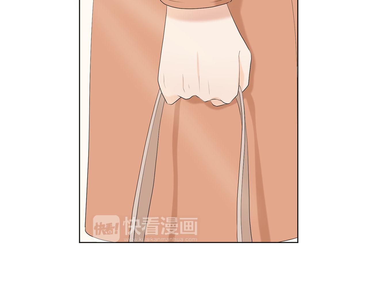 第21话 医院172