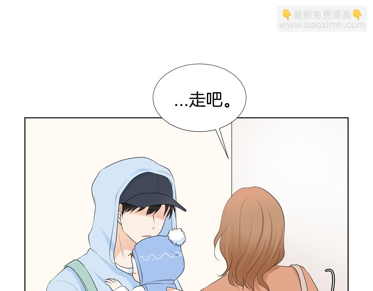 第21话 医院176