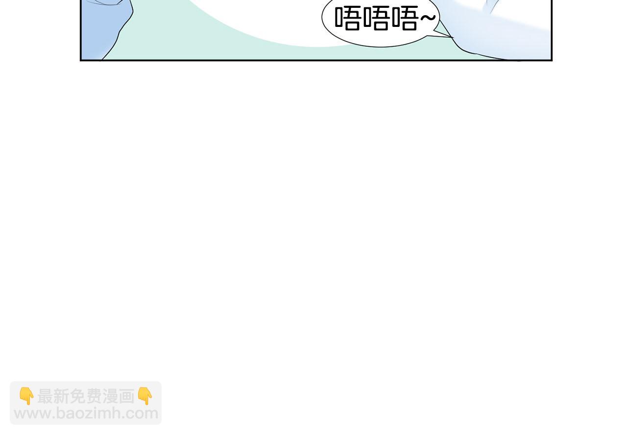 第21话 医院18