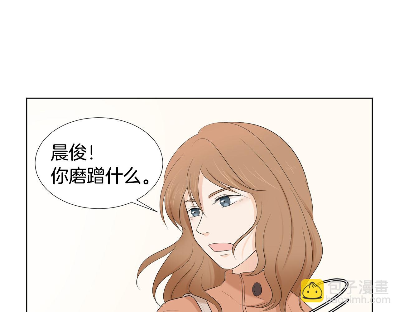 第21话 医院180