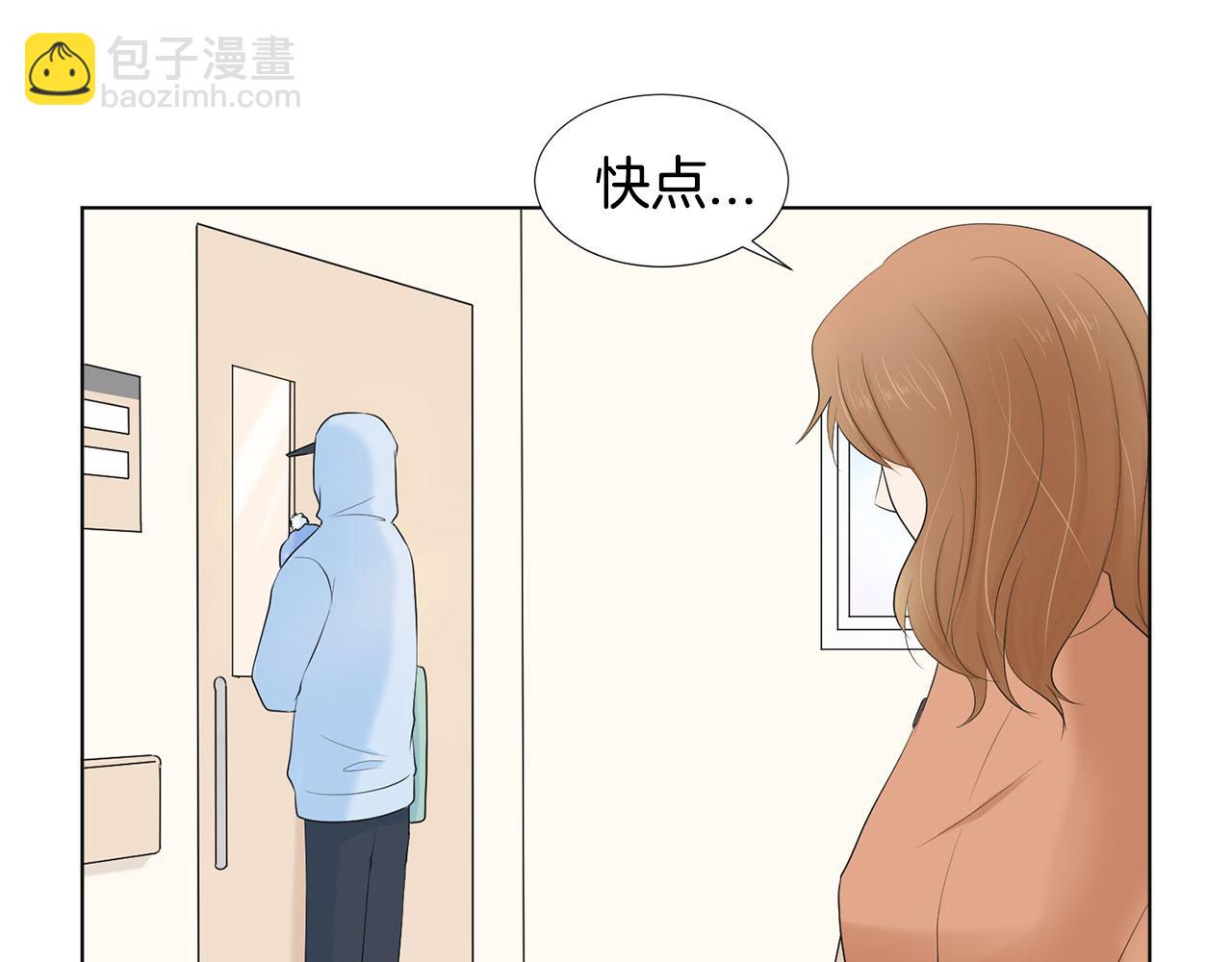 第21话 医院182