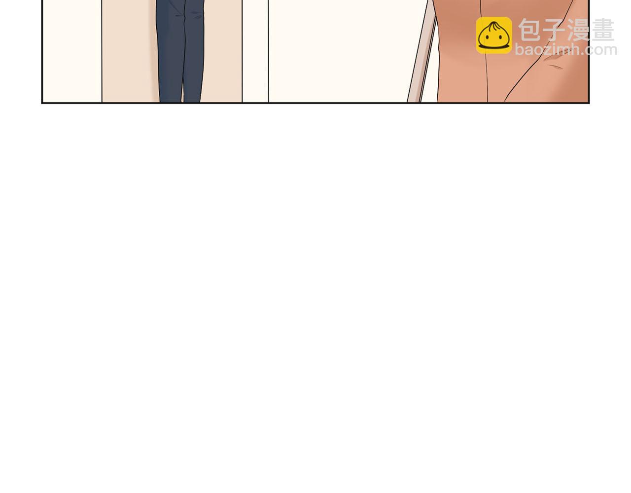 第21话 医院183