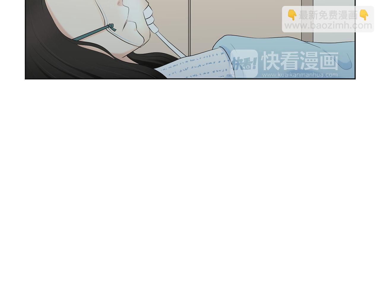 第21话 医院185