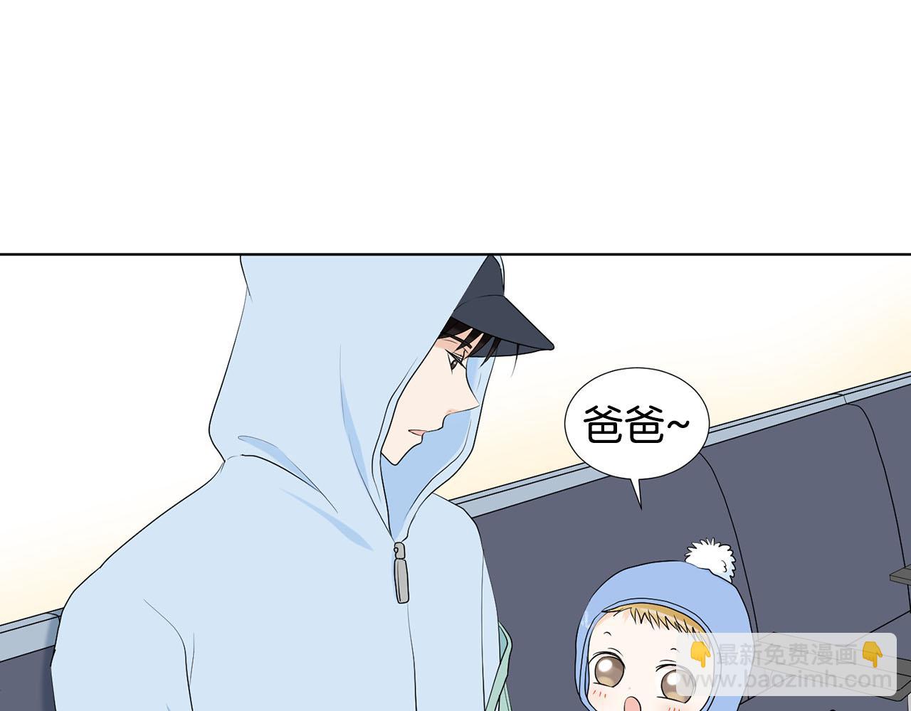 第21话 医院21