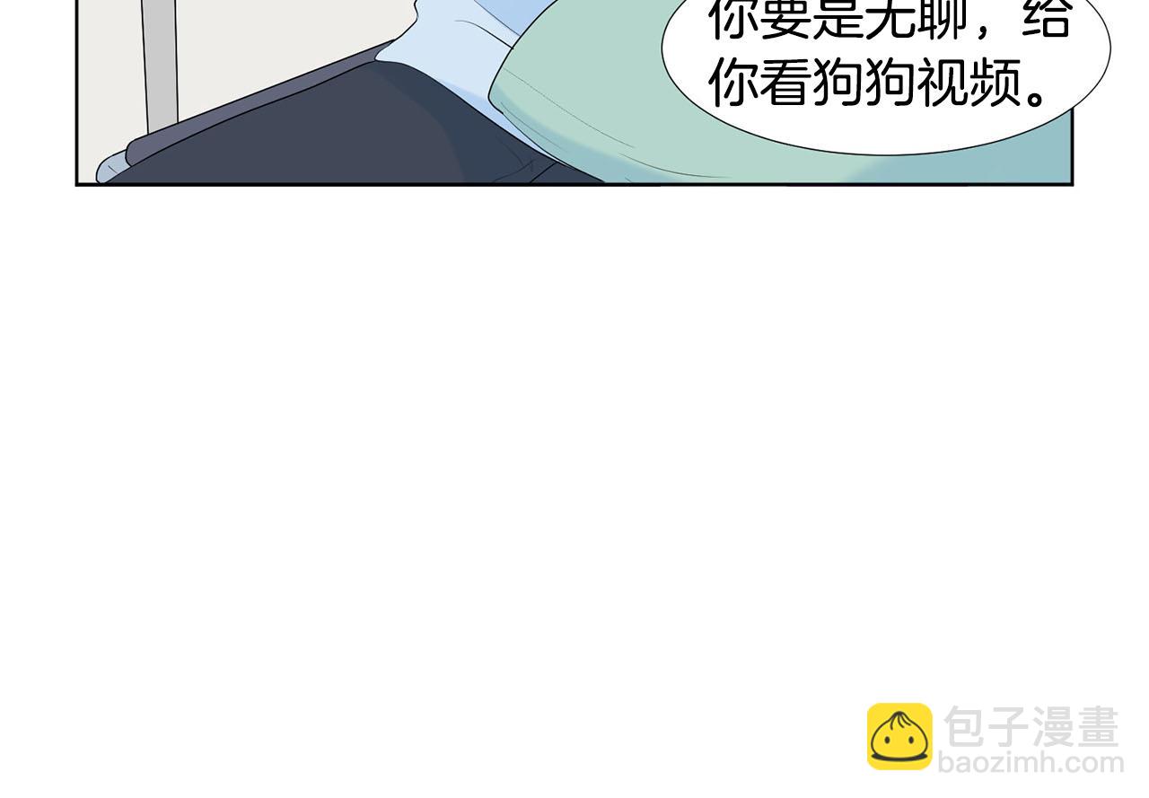 第21话 医院27