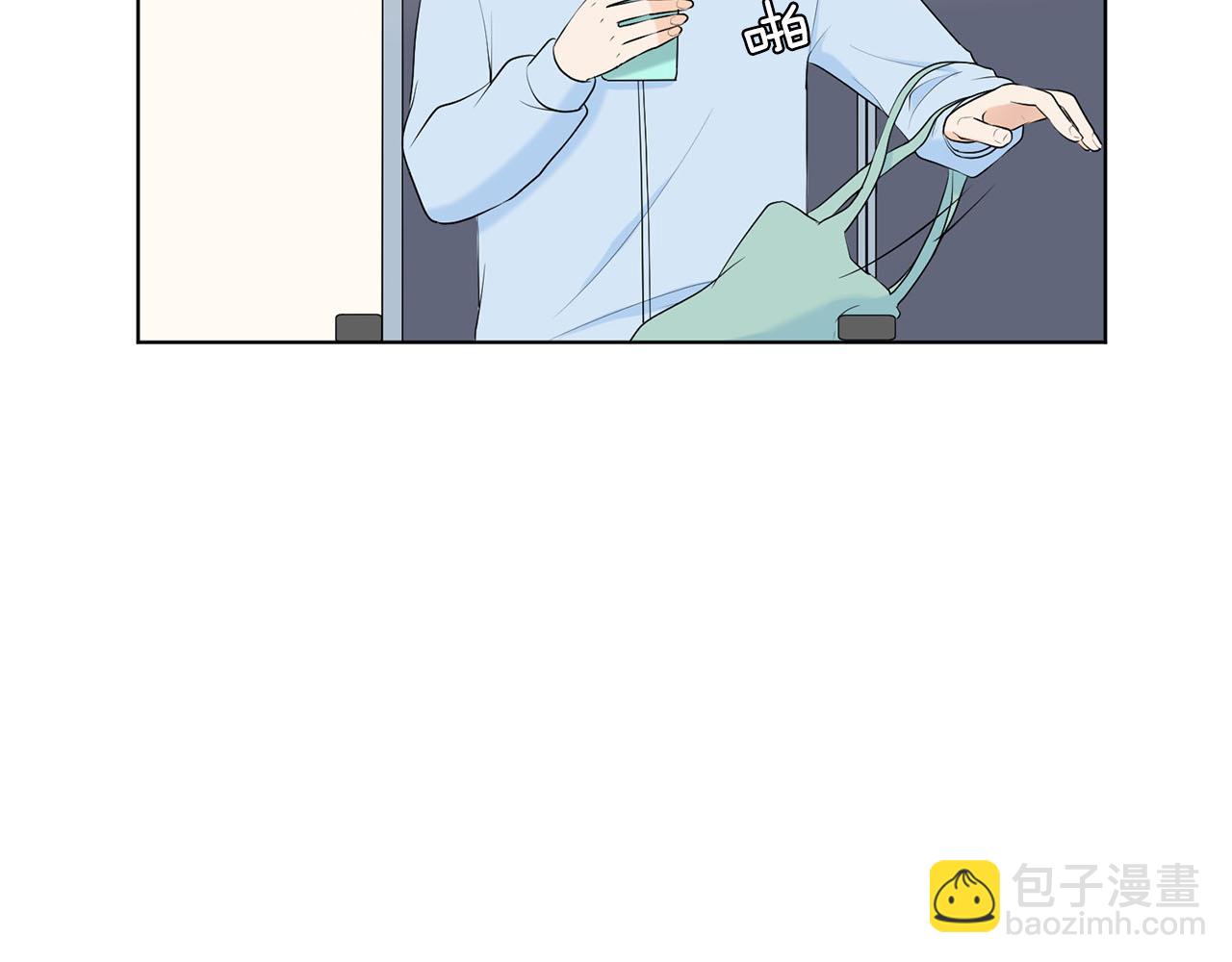 第21话 医院29