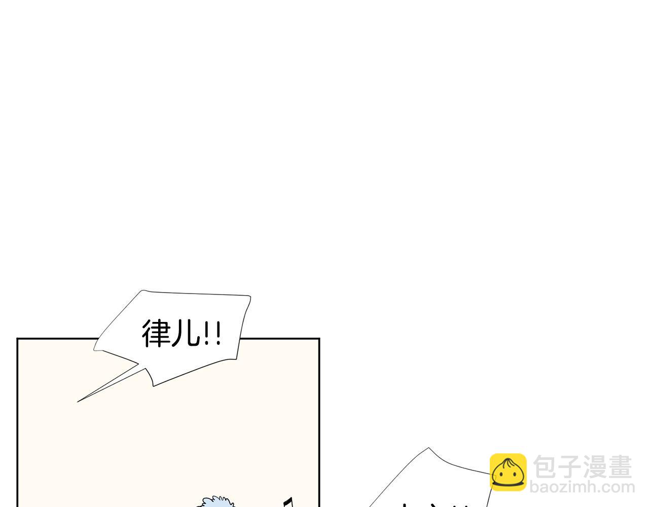 第21话 医院34