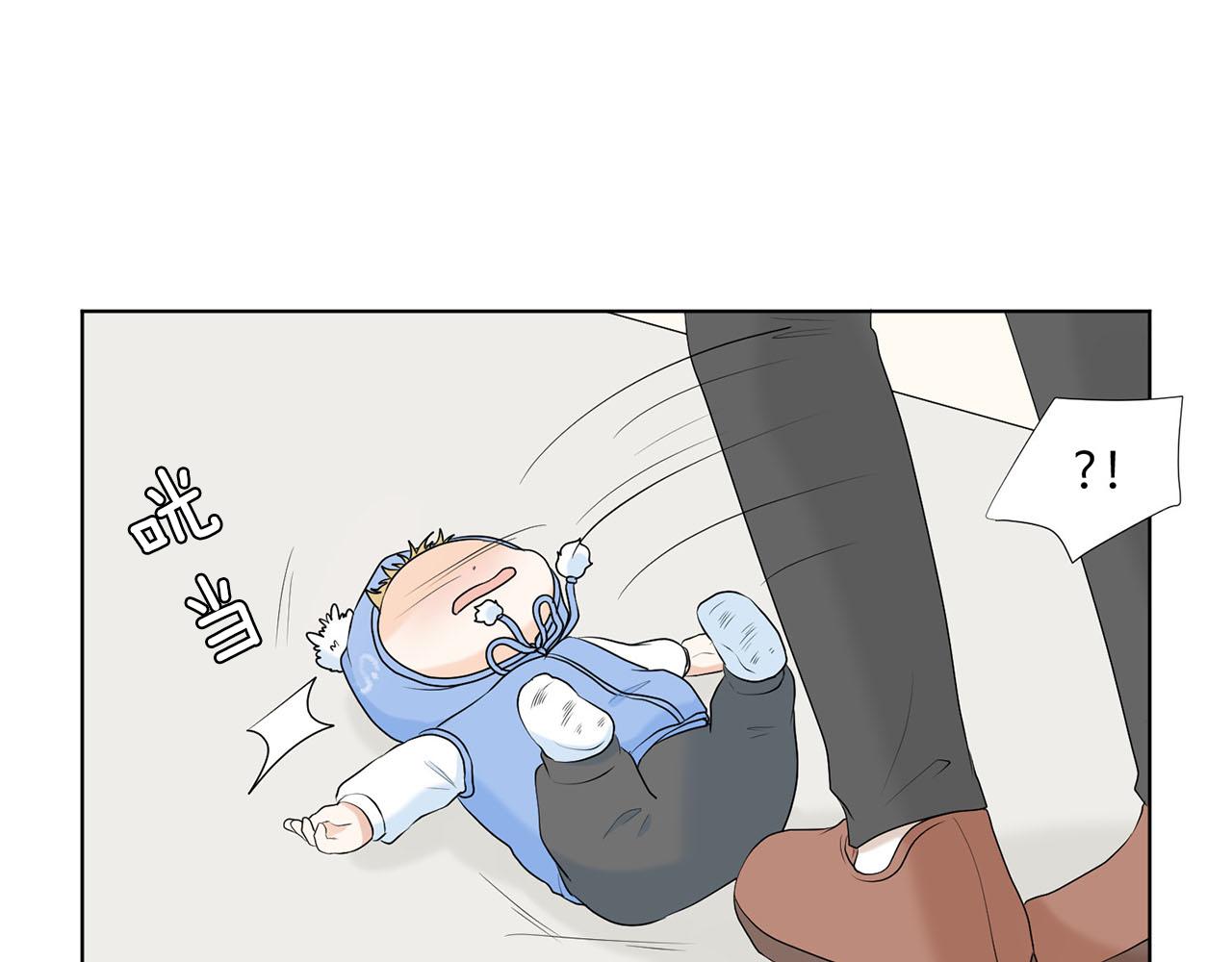 第21话 医院37