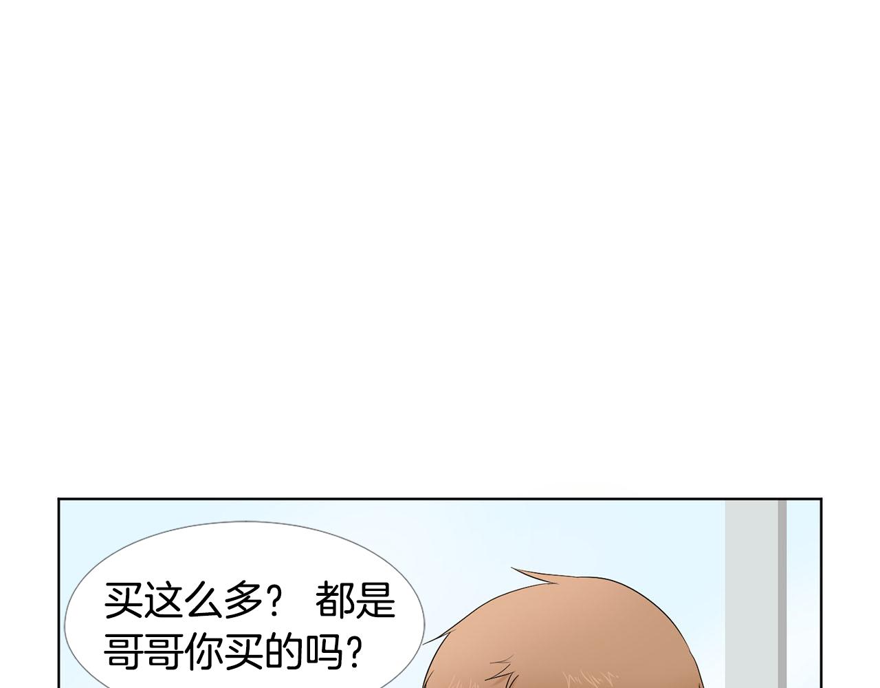 第21话 医院58