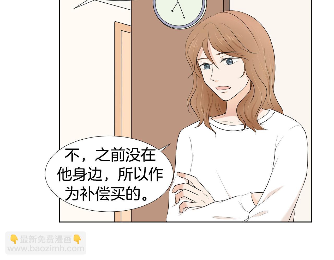 第21话 医院67
