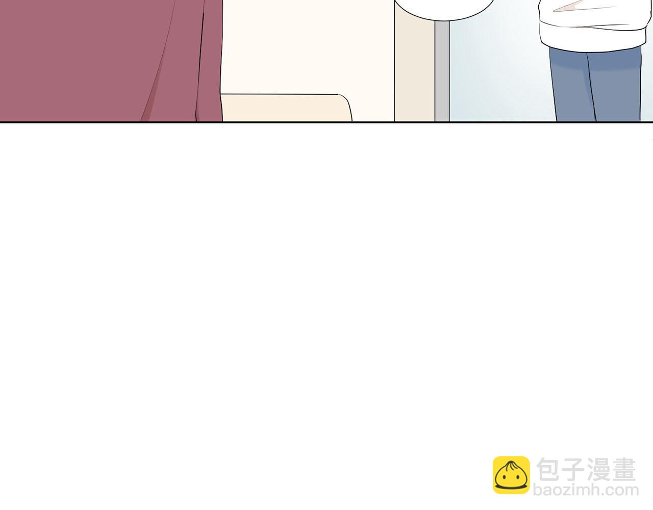 第21话 医院70