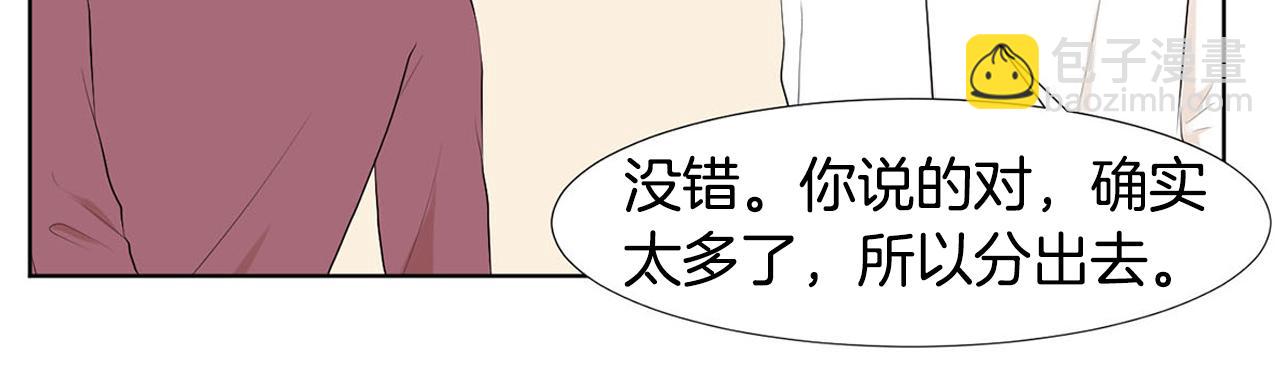 第21话 医院78