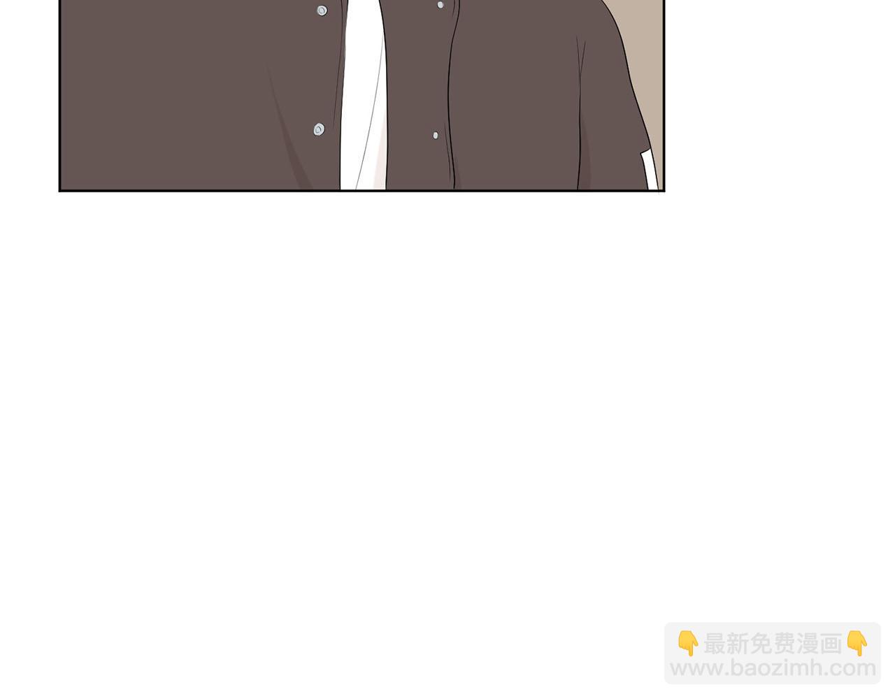 第21话 医院89
