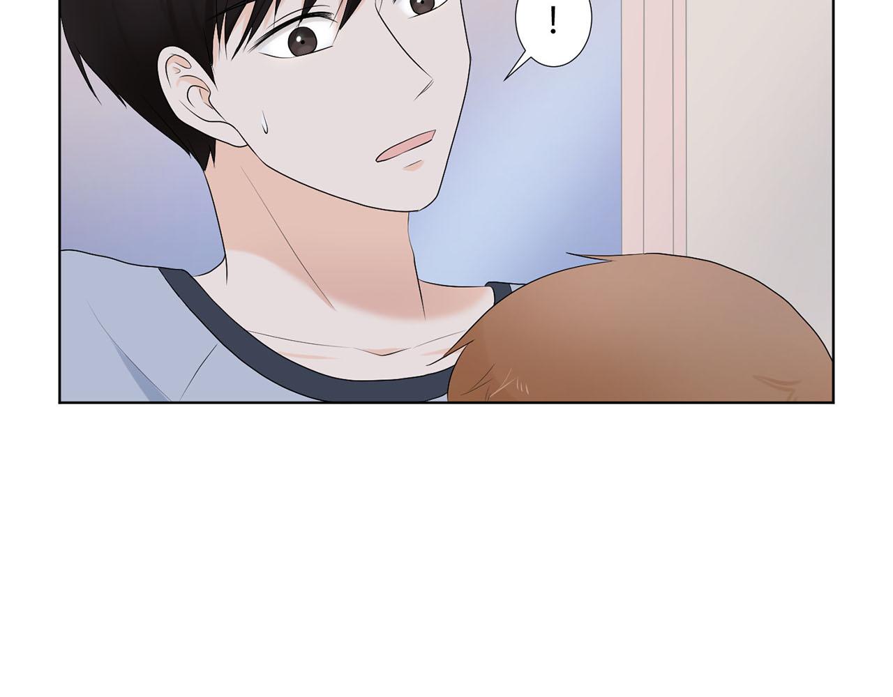 第22话 电话106
