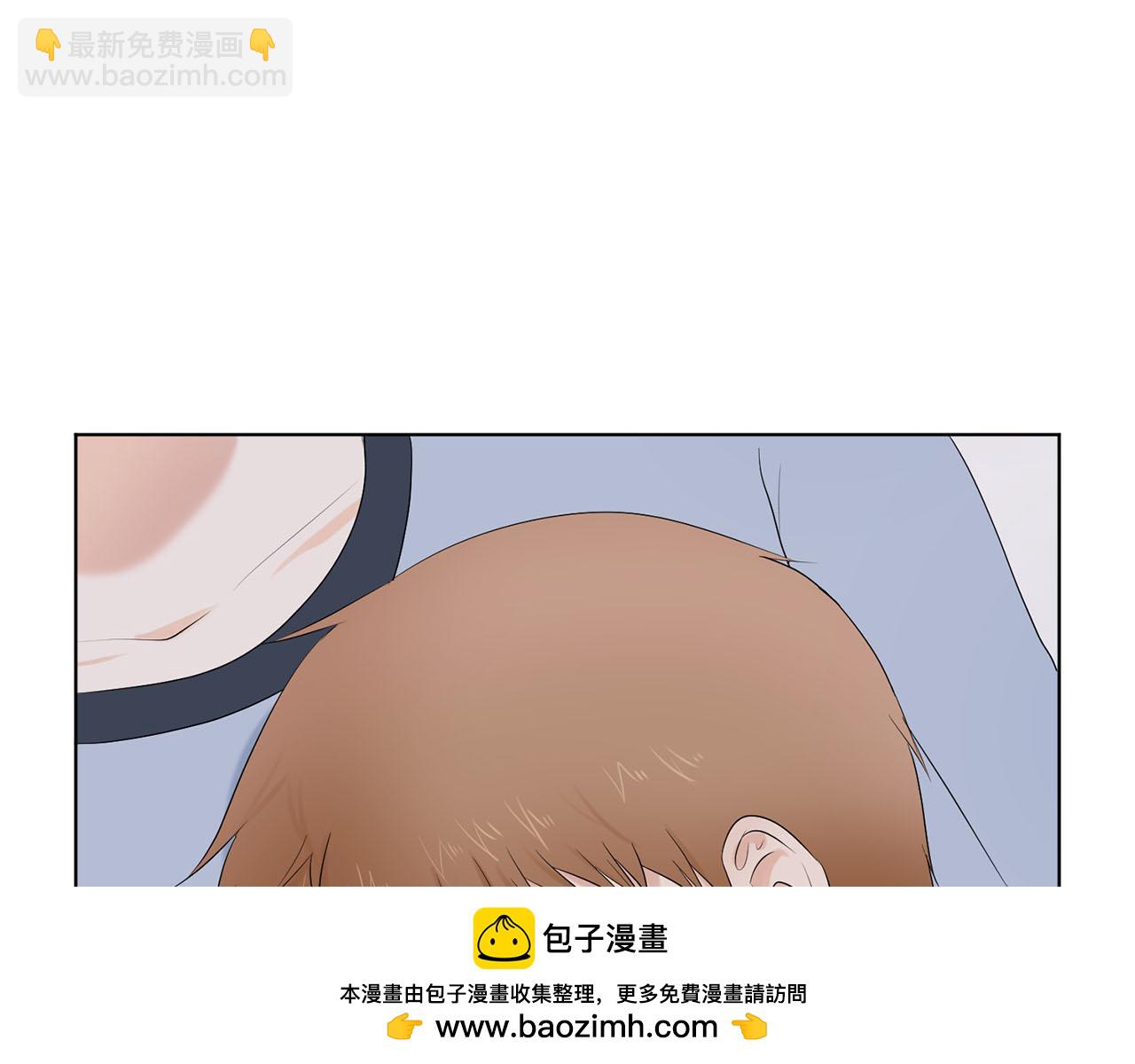 第22话 电话107