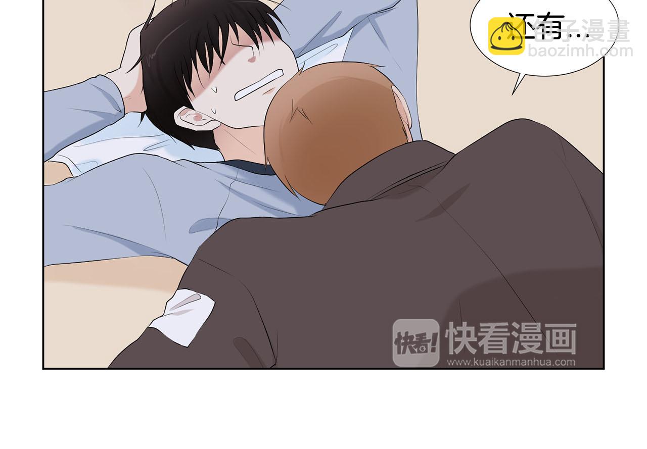 第22话 电话120