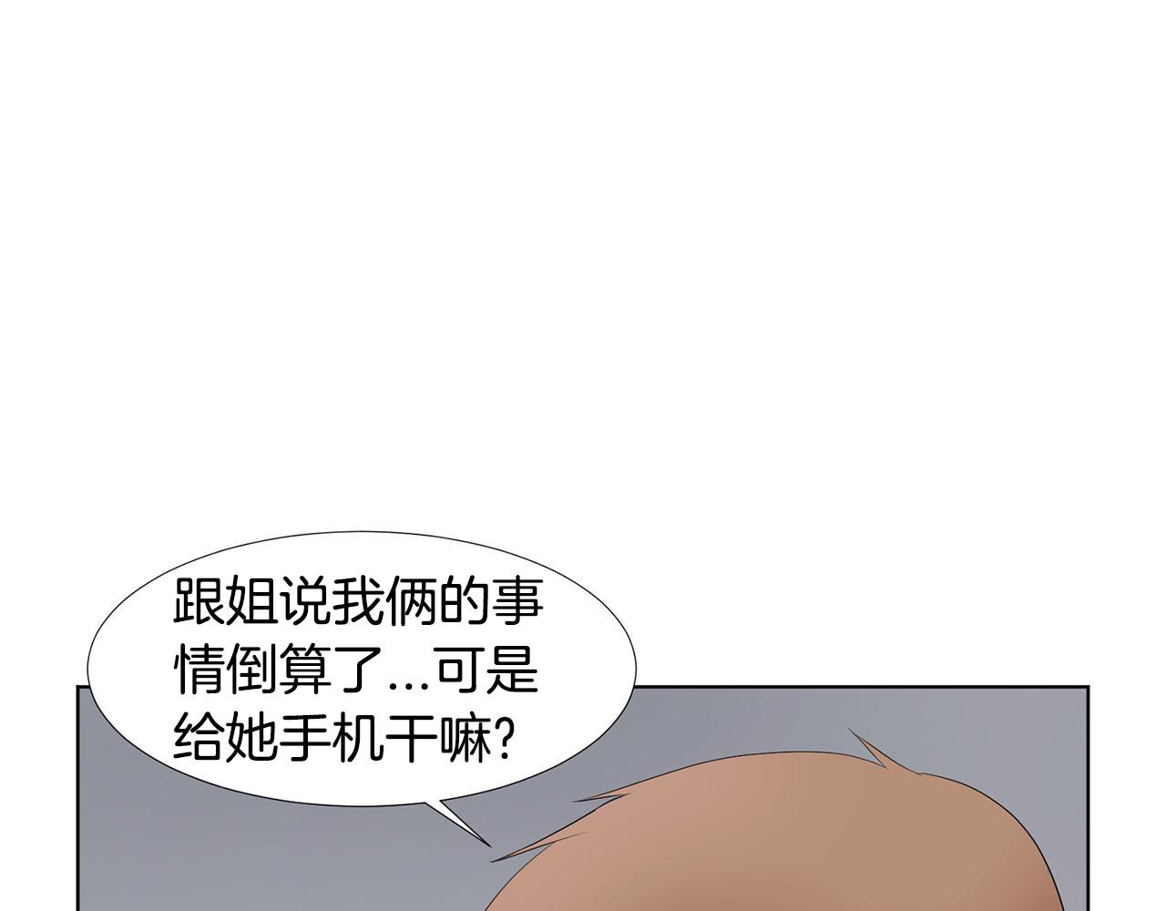 第22话 电话125