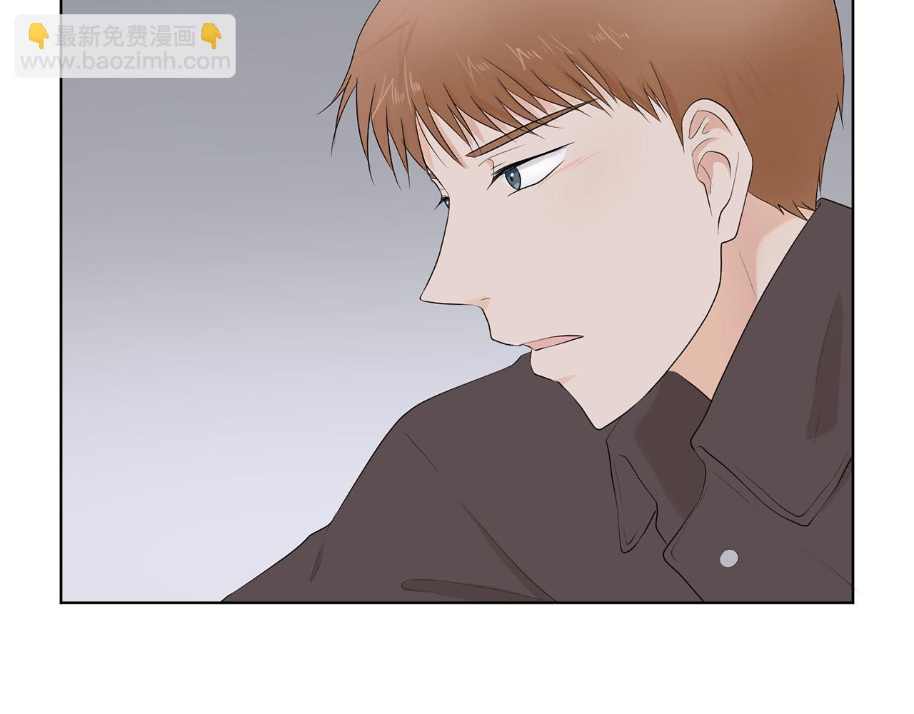 第22话 电话126