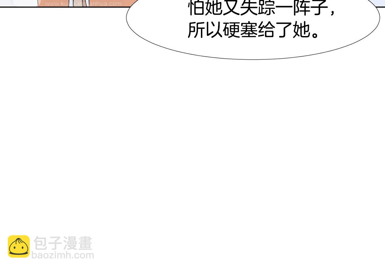 第22话 电话129