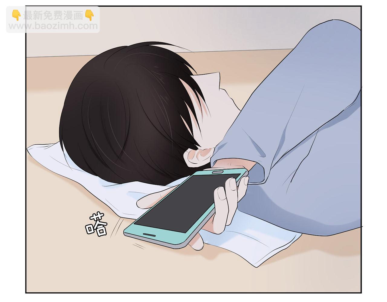 第22话 电话134