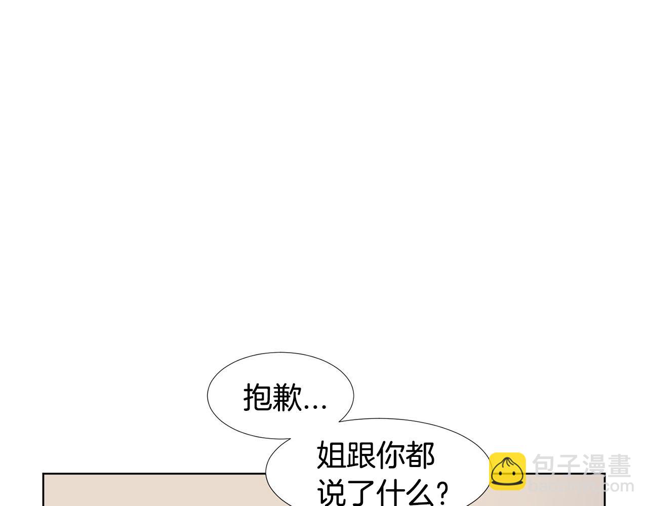 第22话 电话135
