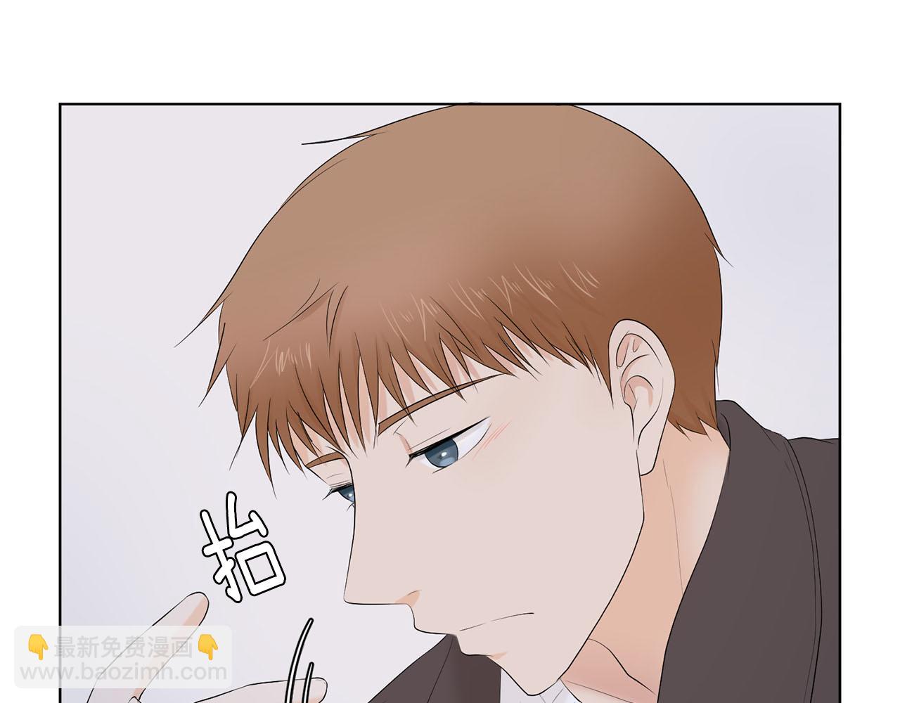 第22话 电话138