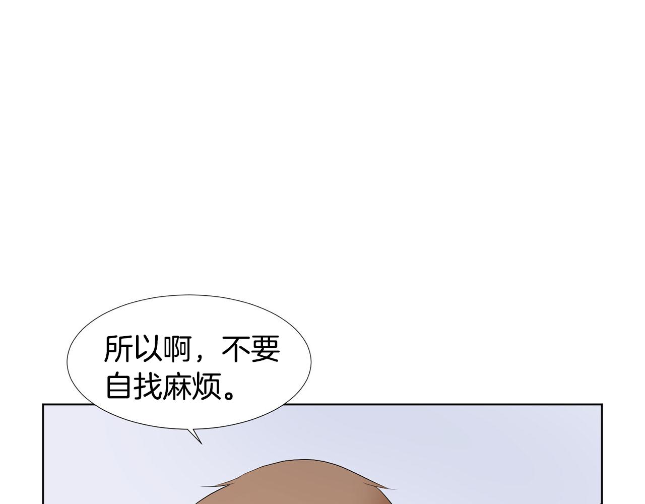 第22话 电话142