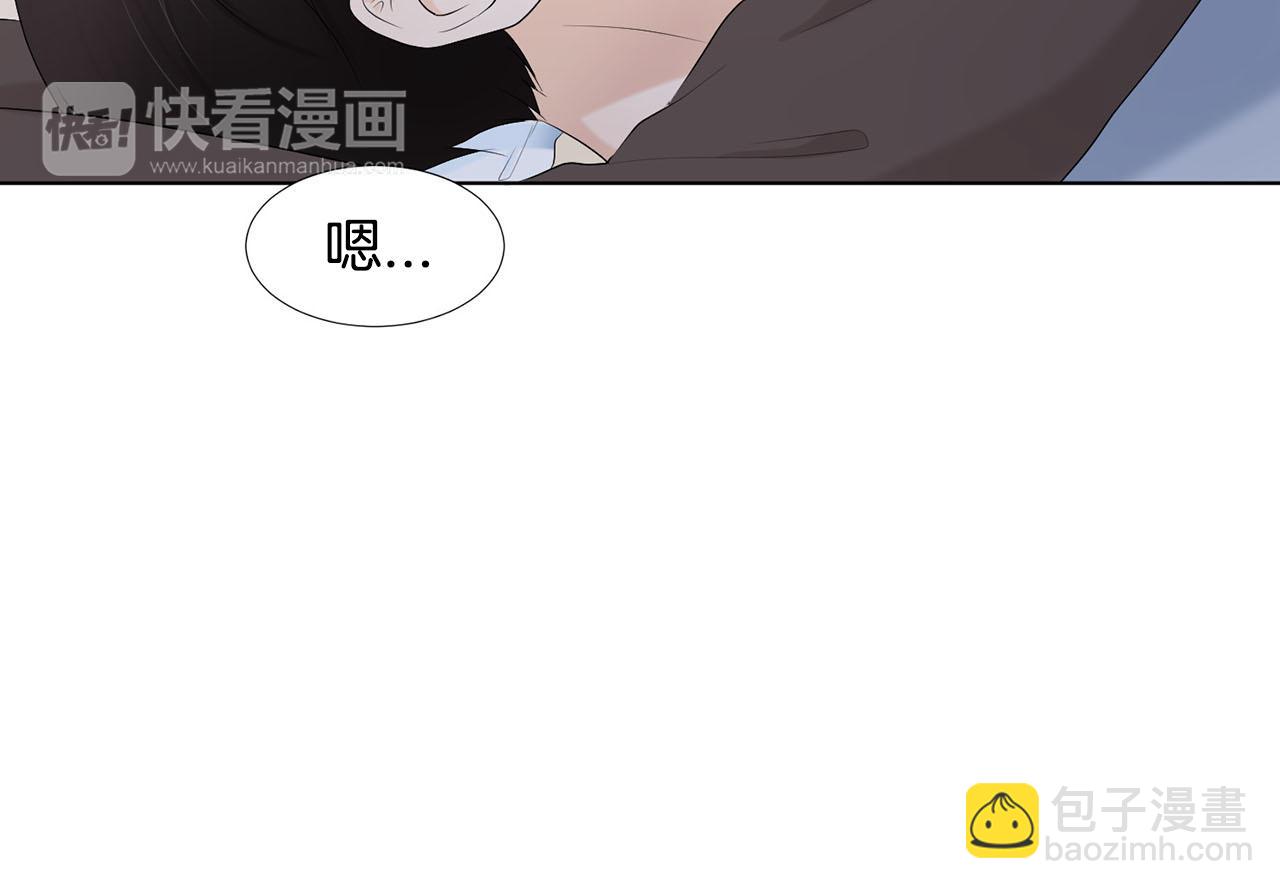 第22话 电话148