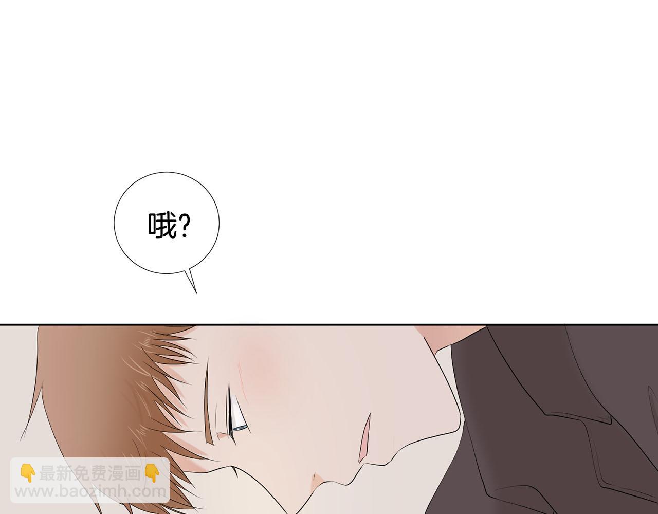 第22话 电话151