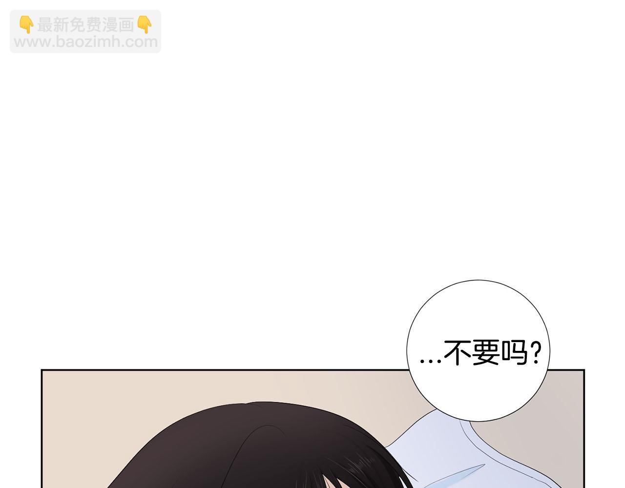 第22话 电话164