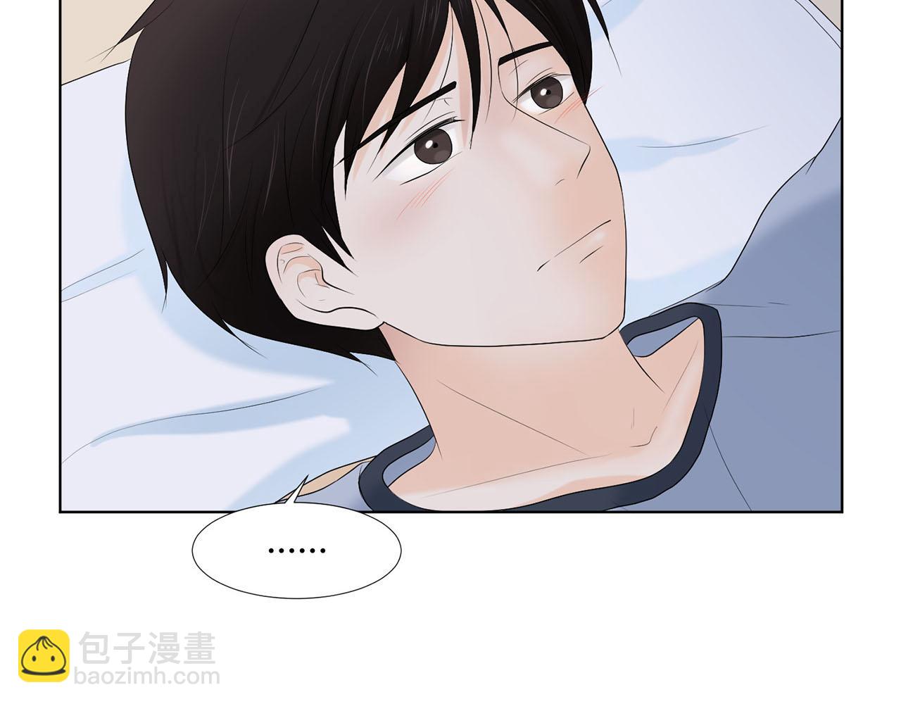 第22话 电话165