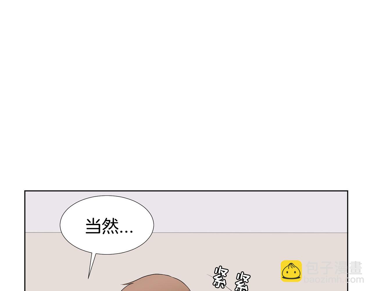 第22话 电话166