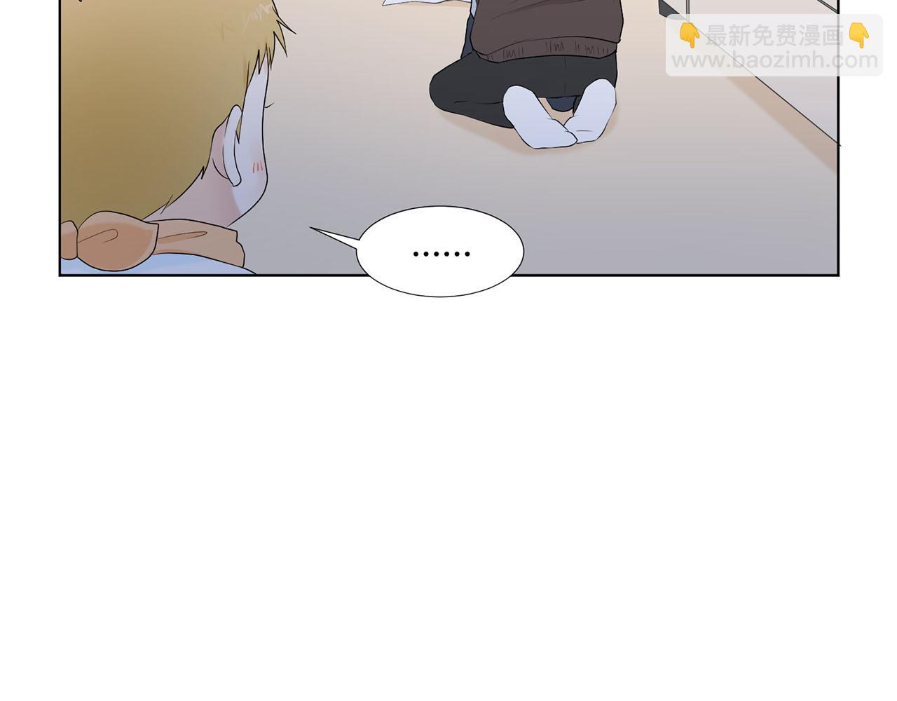 第22话 电话174
