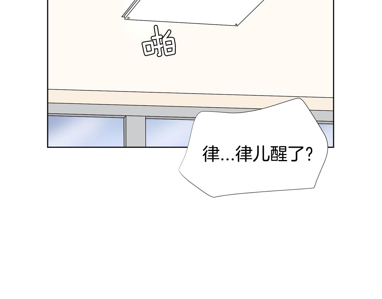 第22话 电话180