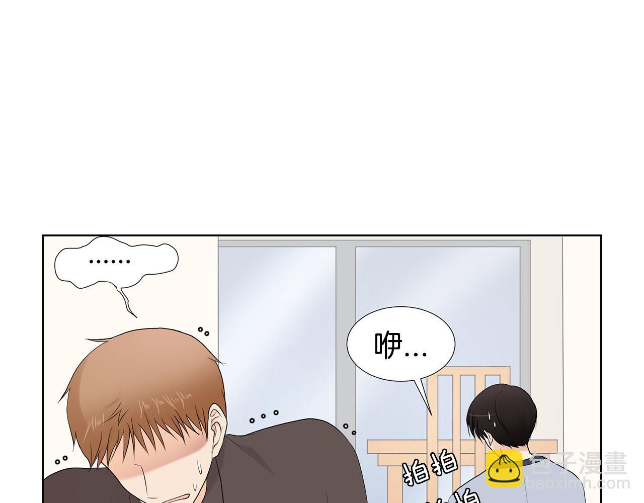 第22话 电话181