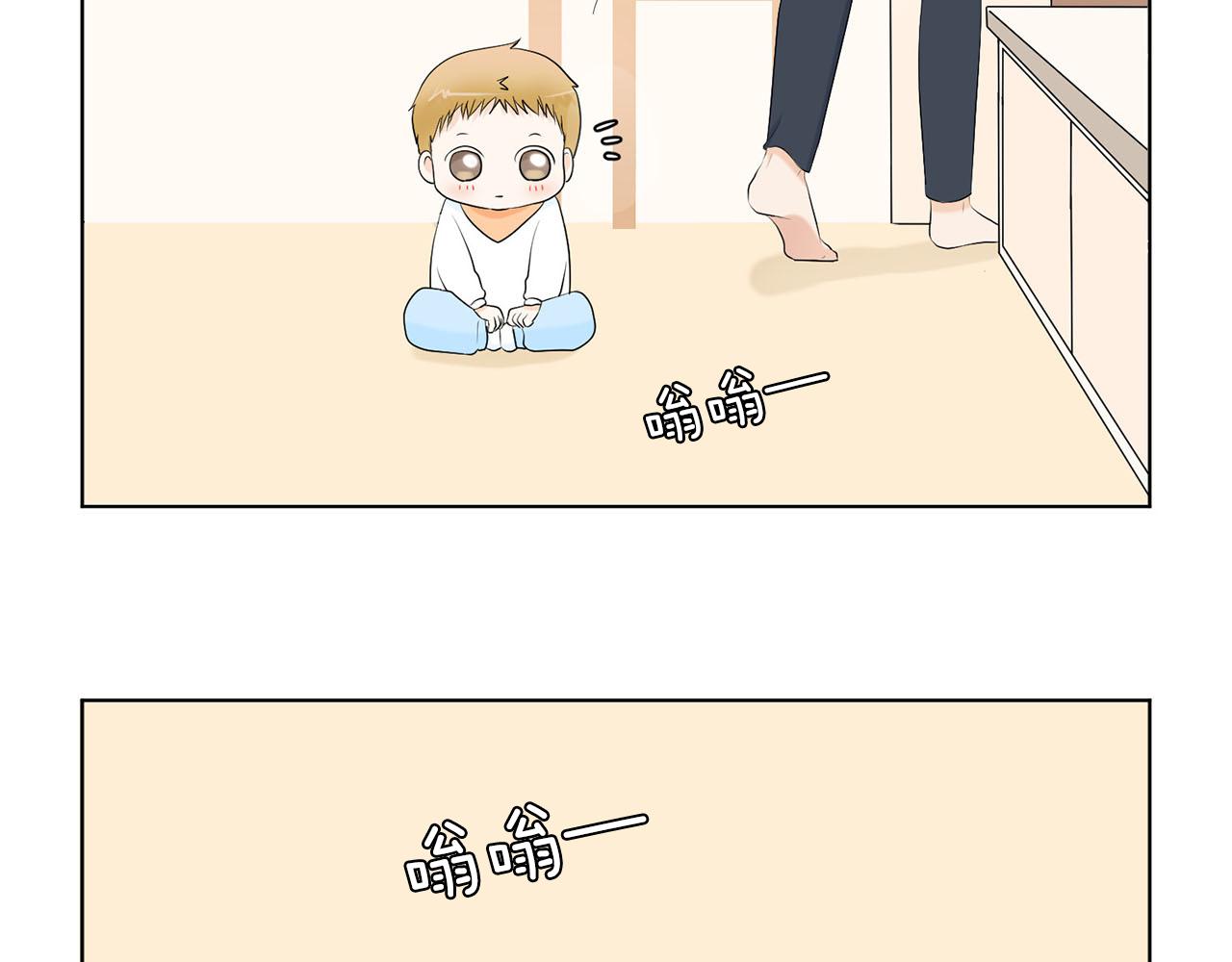 第22话 电话186