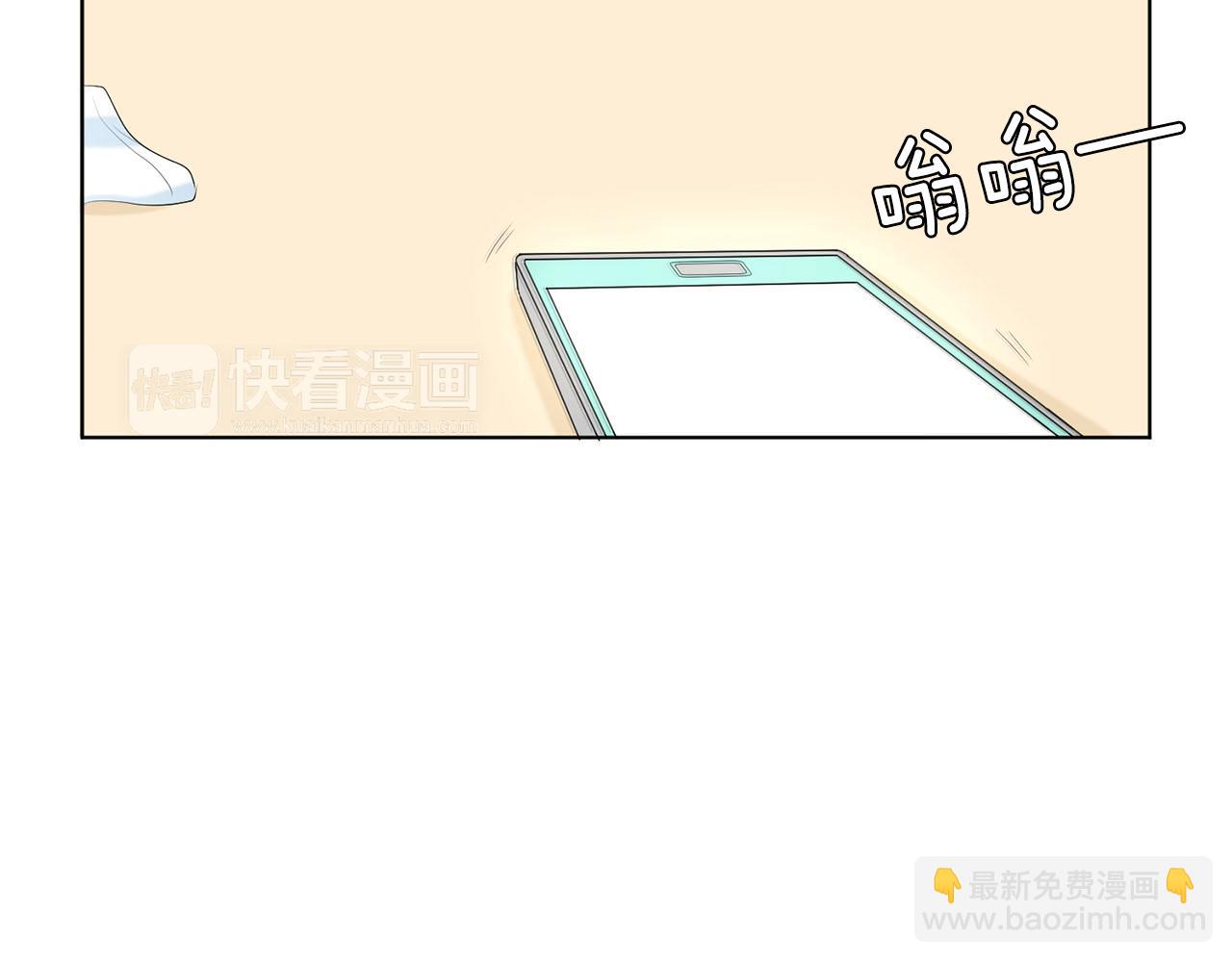 第22话 电话187