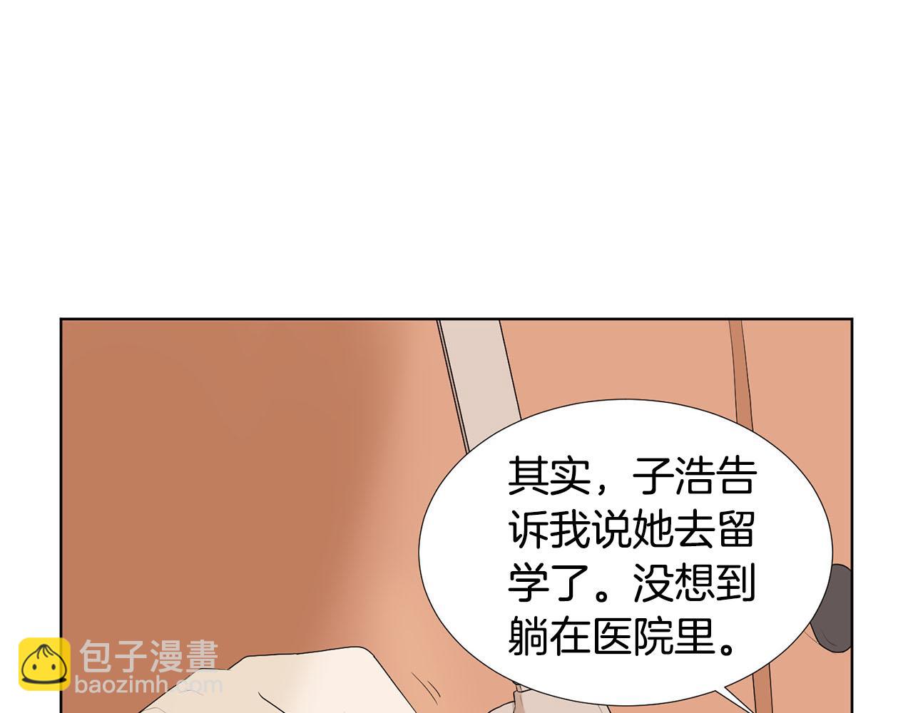 第22话 电话29