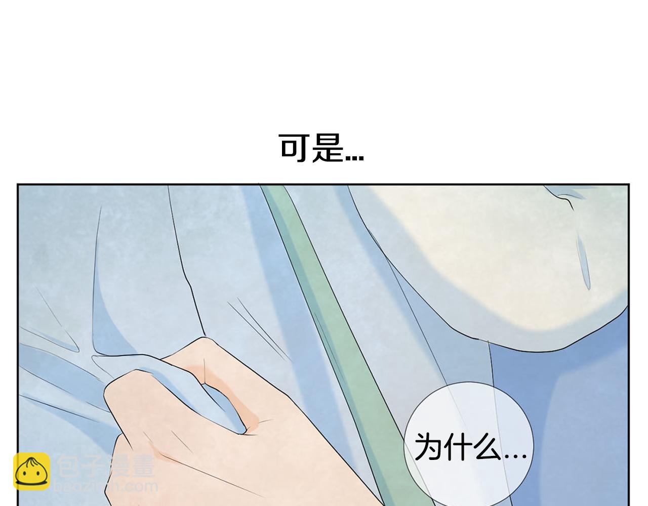 第22话 电话62