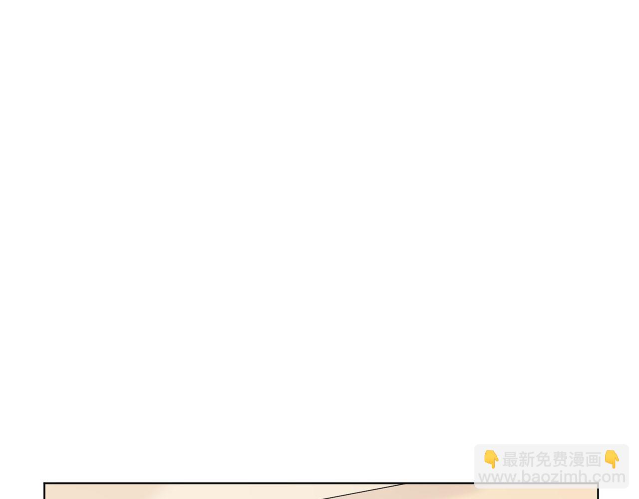 第22话 电话66