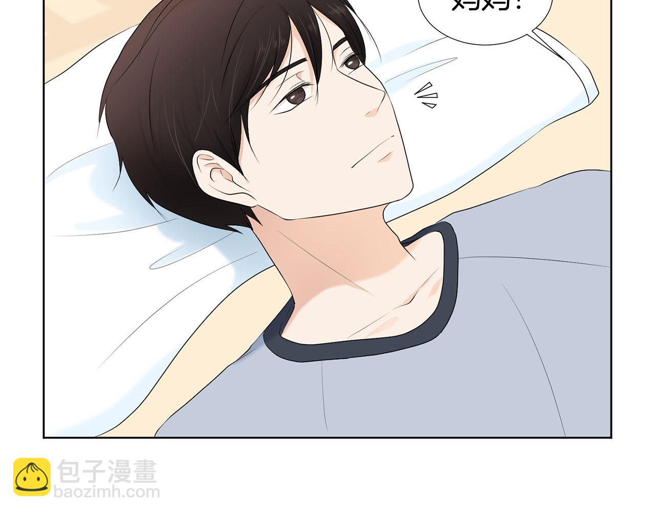 第22话 电话69