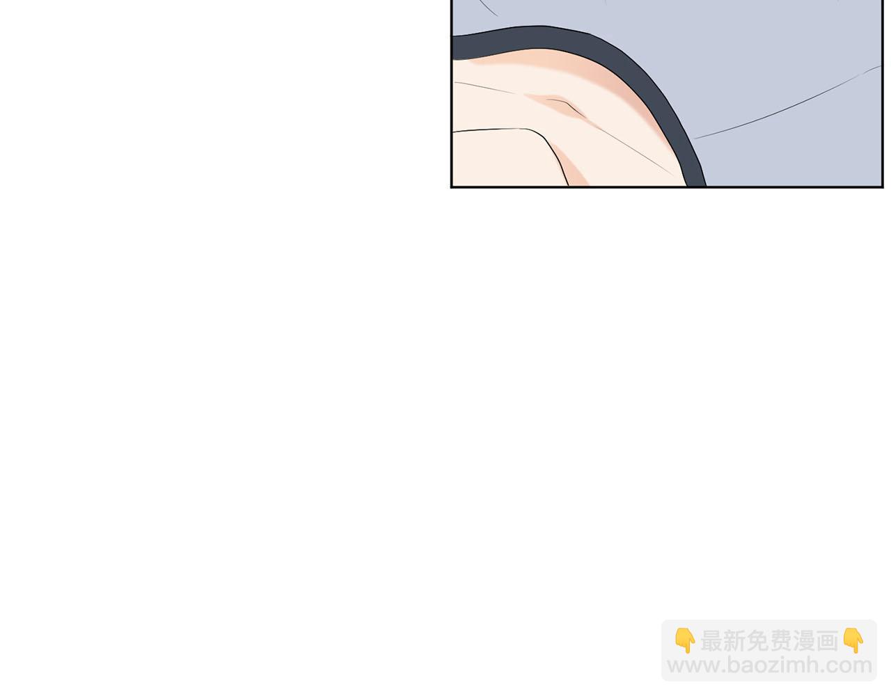 第22话 电话72