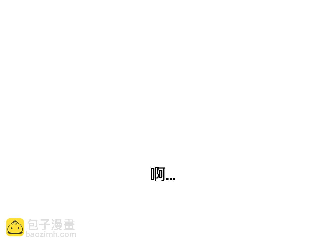 第22话 电话89